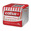 LEVADURA FRESCA CALSA