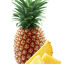 PIÑA