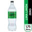 SPRITE ZERO 1.75