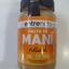 -PASTA DE MANI NATURAL ENTRENUTS