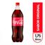 COCA COLA ORIGINAL 