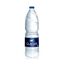 Agua Glaciar 