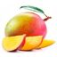 Mango Brasil