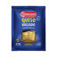 Queso rallado