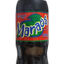Manaos Cola