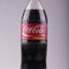 Coca cola retornable 