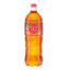 Aquarius manzana
