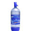 Soda Ivess