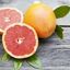Pomelo rosado 