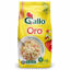 Gallo arroz ( No se pasa)