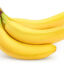 Banana Brasil