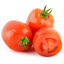 Tomate