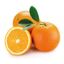 Naranja de Ombligo