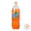 Manaos Naranja 