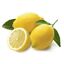 Limón jugoso