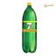 7up